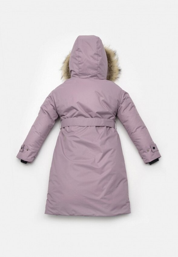 Куртка утепленная Orso Bianco