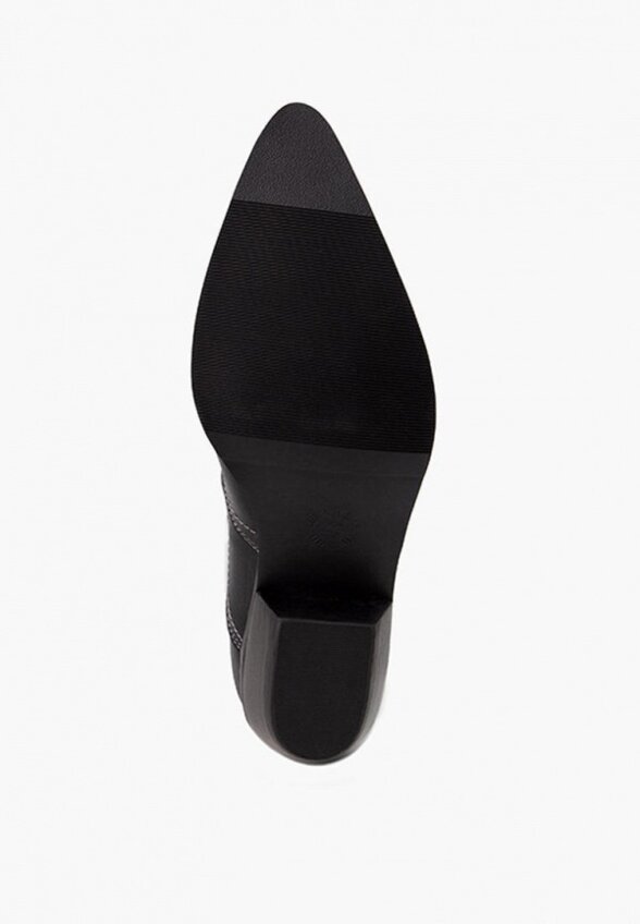 Сапоги Lera Nena