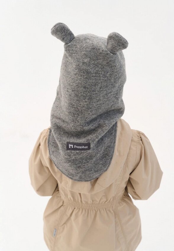 Балаклава Peppihat