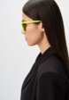 Очки солнцезащитные Versace8  - превью