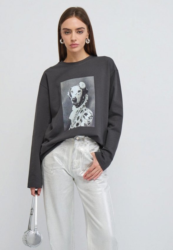 Джинсы Vittoria Vicci