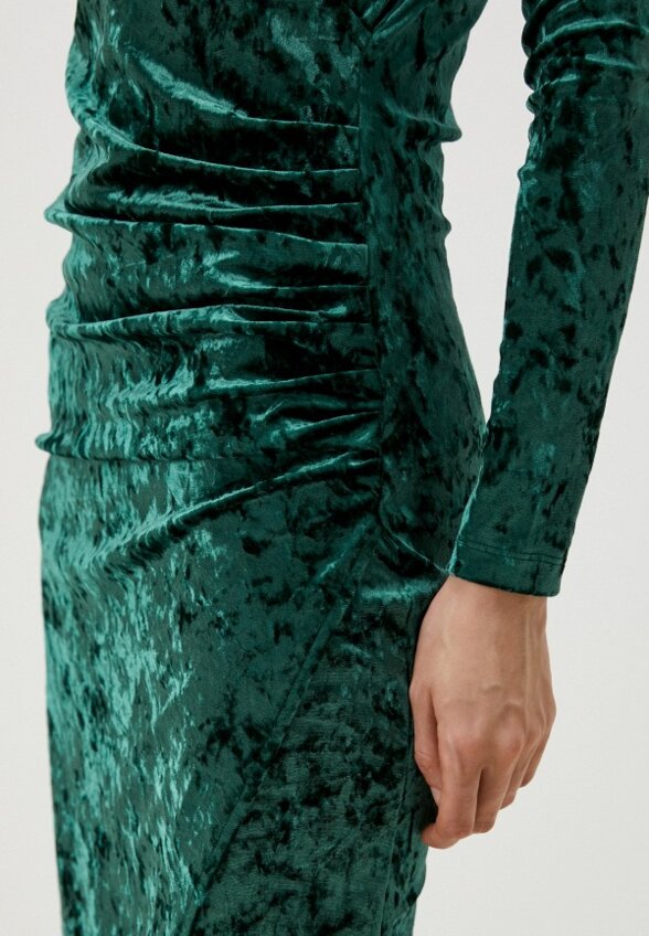 Платье Calliope