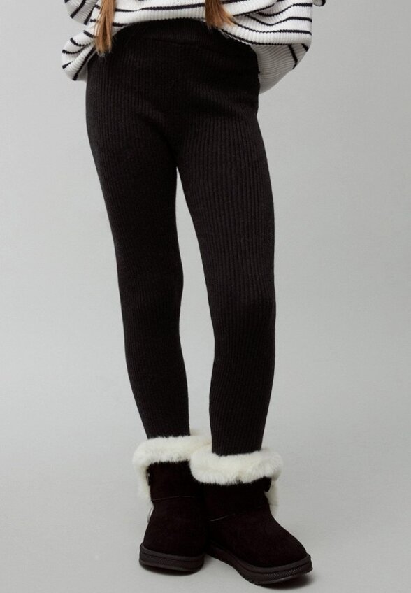 Брюки Totti Kids