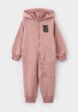 Комбинезон Котофей1  - превью