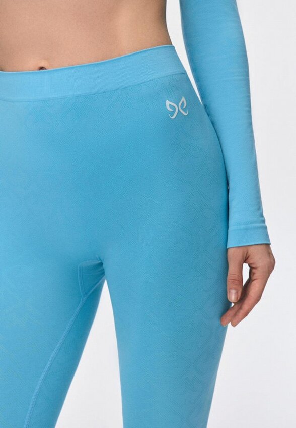 Термобелье Euphoria