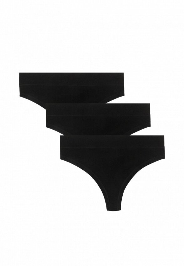 Трусы 3 шт. Marrey