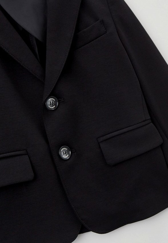 Пиджак Imperial Kids