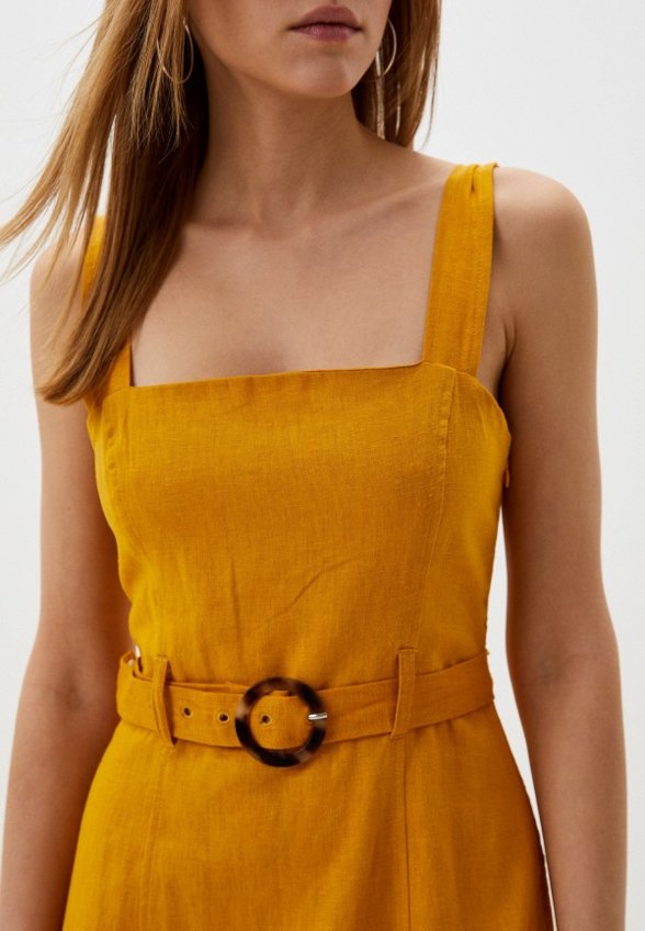 Сарафан Funday