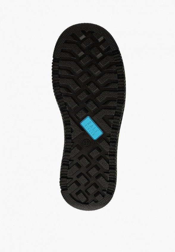 Кеды Ralf Ringer