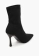 Ботильоны Vivian Royal3  - превью