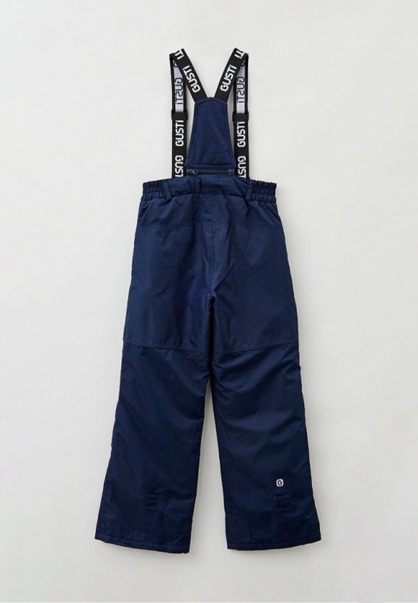 Костюм горнолыжный Gusti