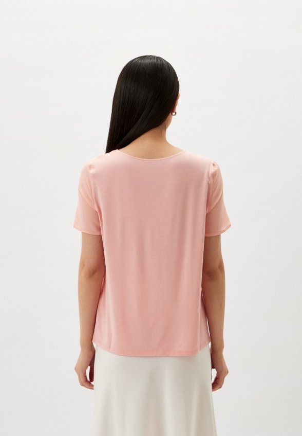 Блуза Falconeri