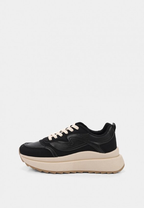 Кроссовки X-Plode