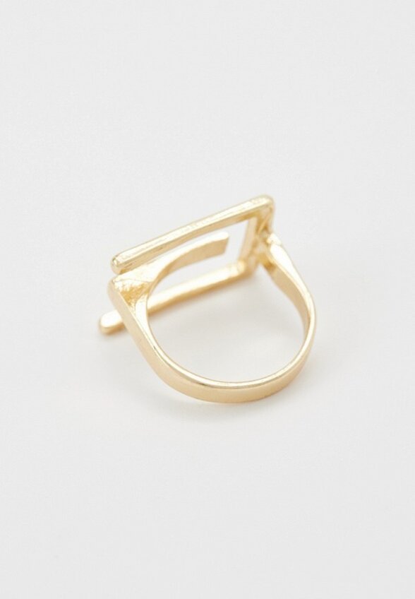 Кольцо Miederes