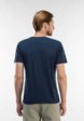 Футболка Carrera Jeans3  - превью