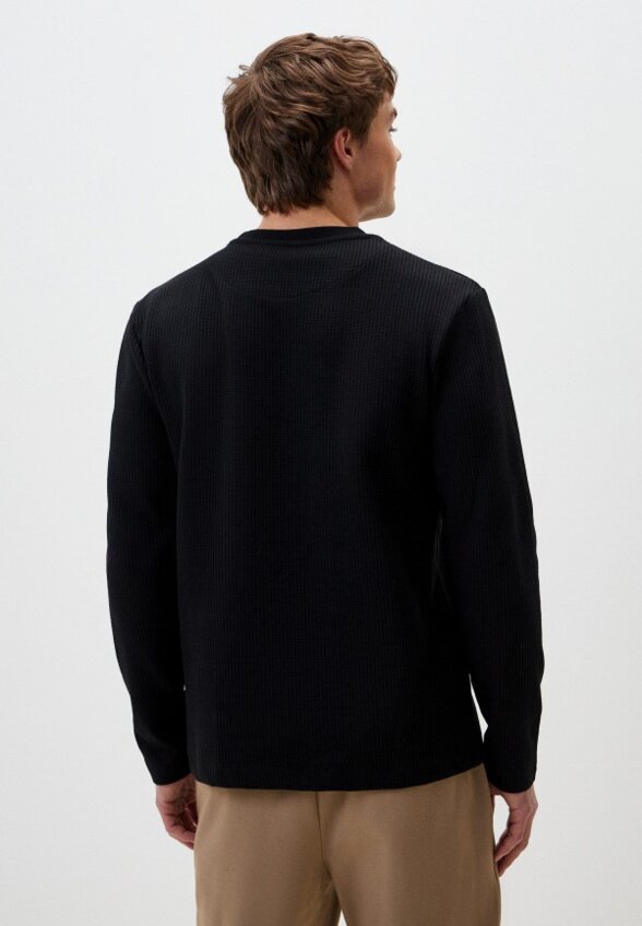 Джемпер Koton