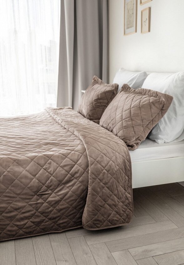 Покрывало DeNastia