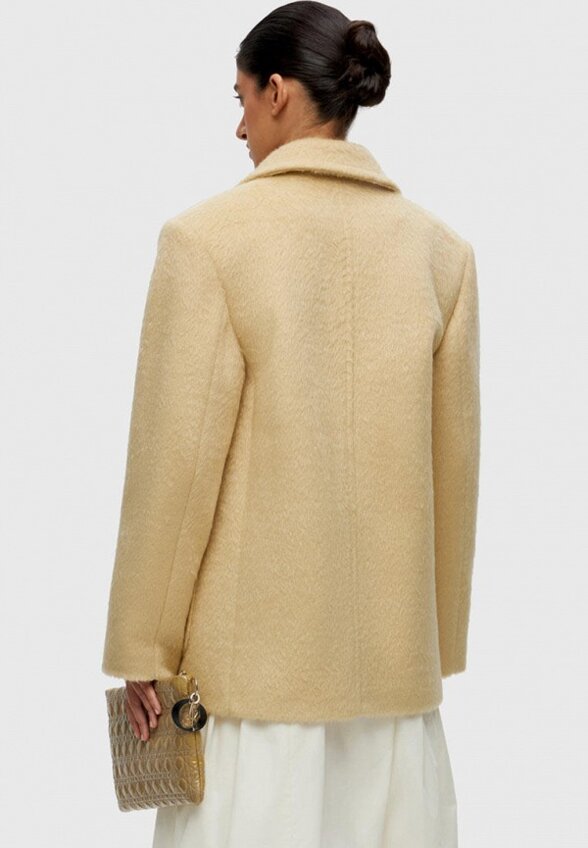 Полупальто Studio 29