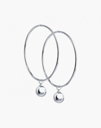 Серьги Diamant женщинам