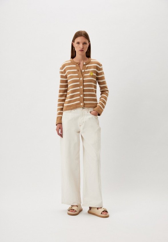 Кардиган Joshua Sanders