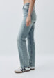 Джинсы 407 REGULAR FIT3  - превью