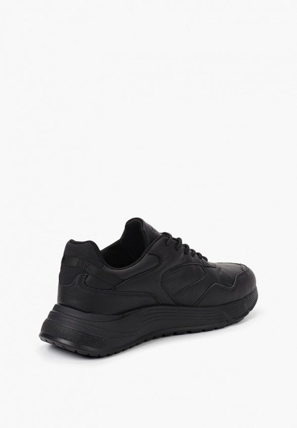 Кроссовки Keddo