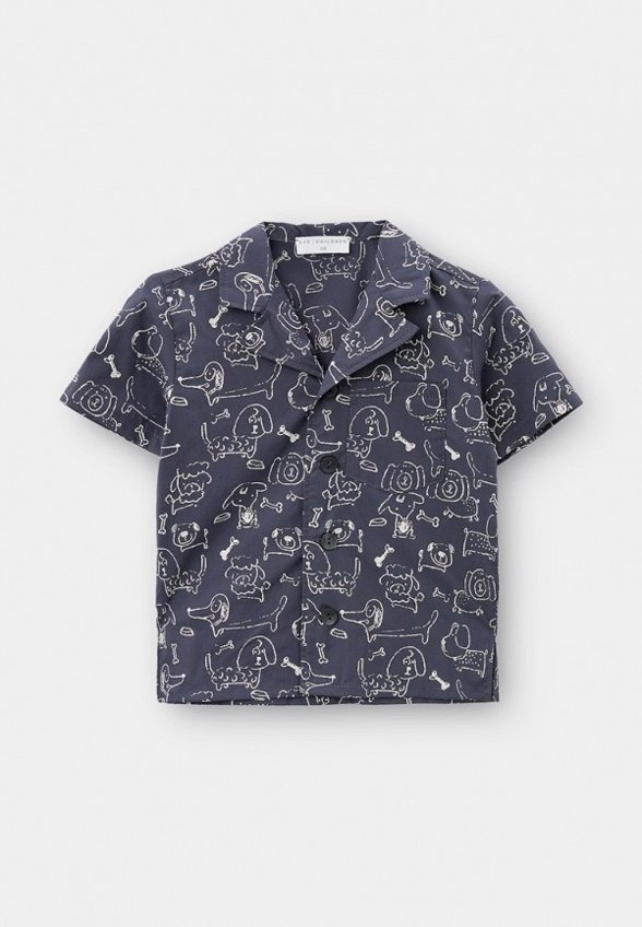 Рубашка Ete Children