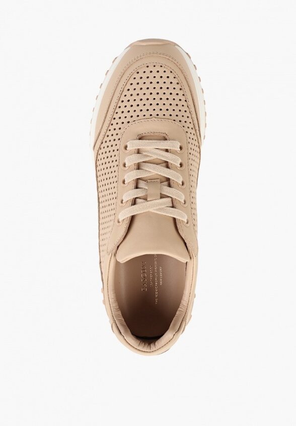 Кроссовки Basconi