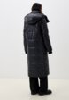 Куртка утепленная Malaeva3  - превью