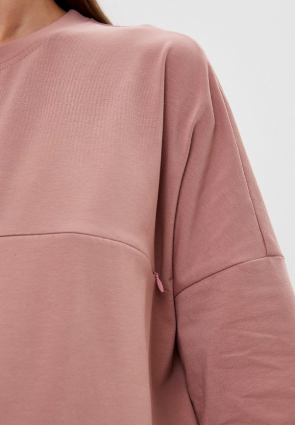 Футболка Lo-Lo