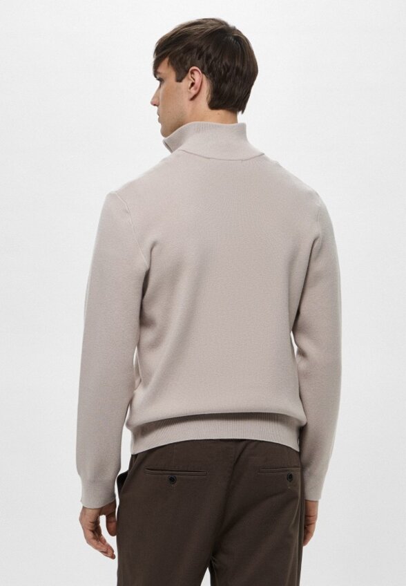 Кардиган Mademan