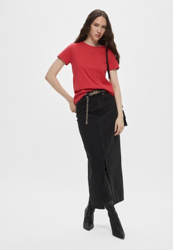 Футболка Pinko