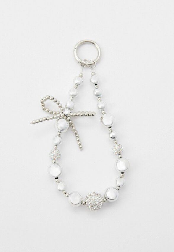 Брелок Gilmeeva