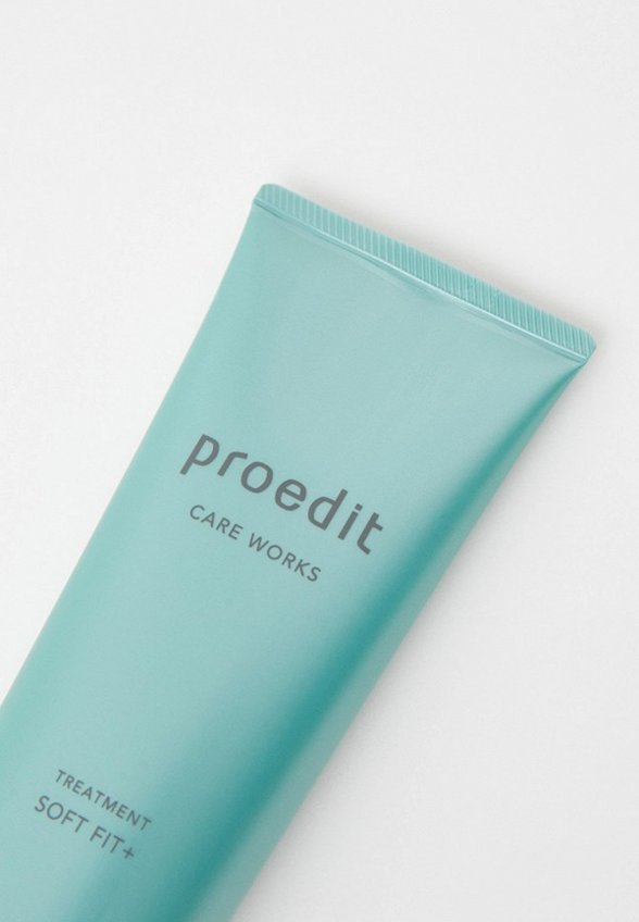 Маска для волос Lebel