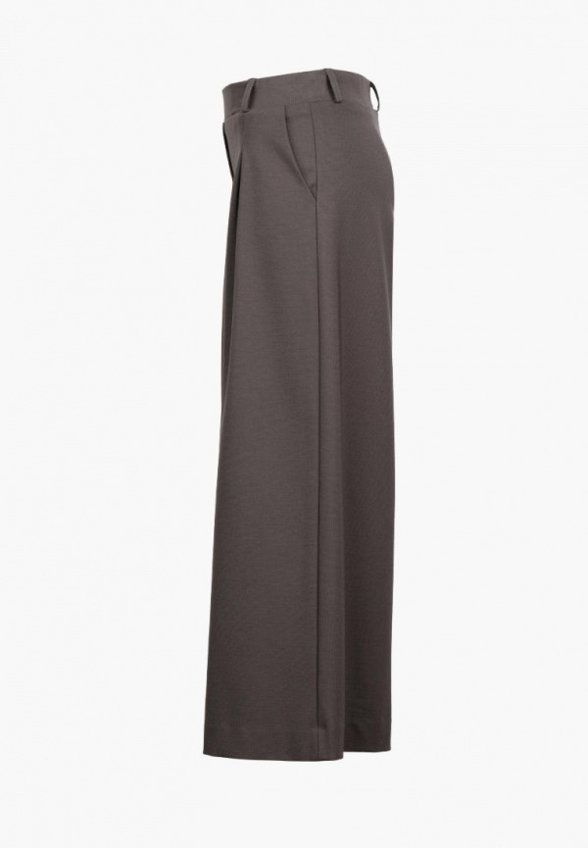 Брюки Stylish Amadeo