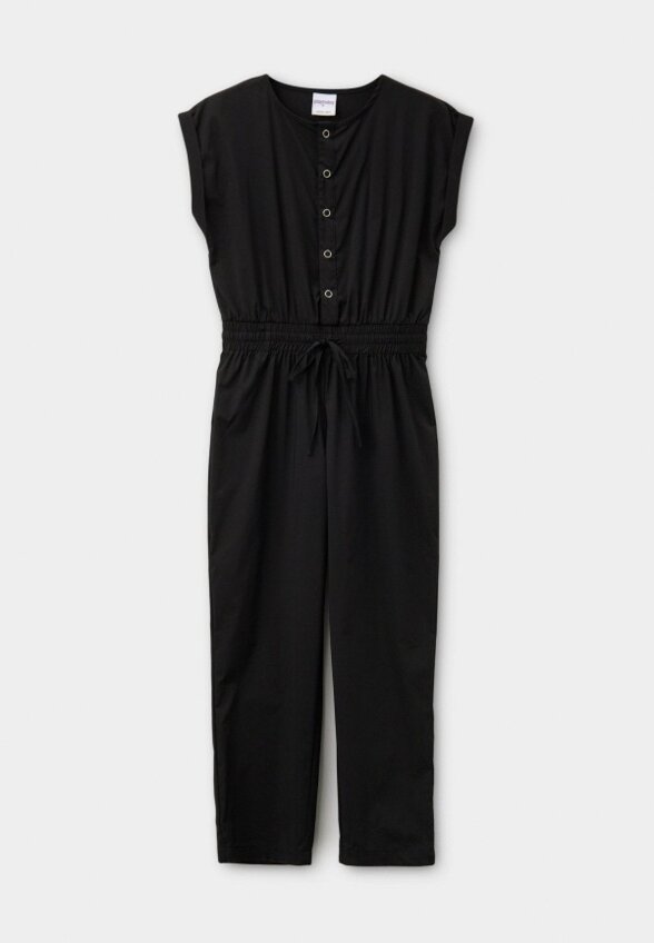 Комбинезон PlayToday