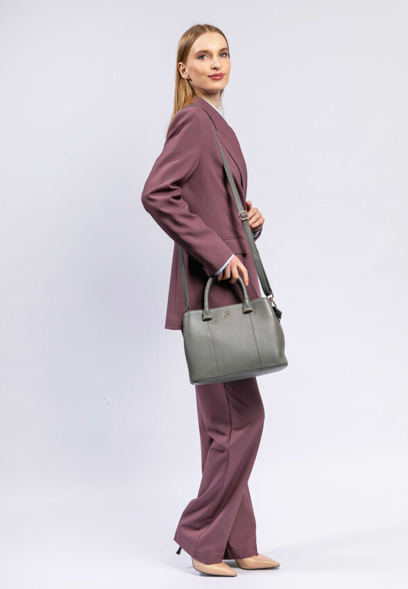 Др.Коффер W620156-43-77 сумка женская