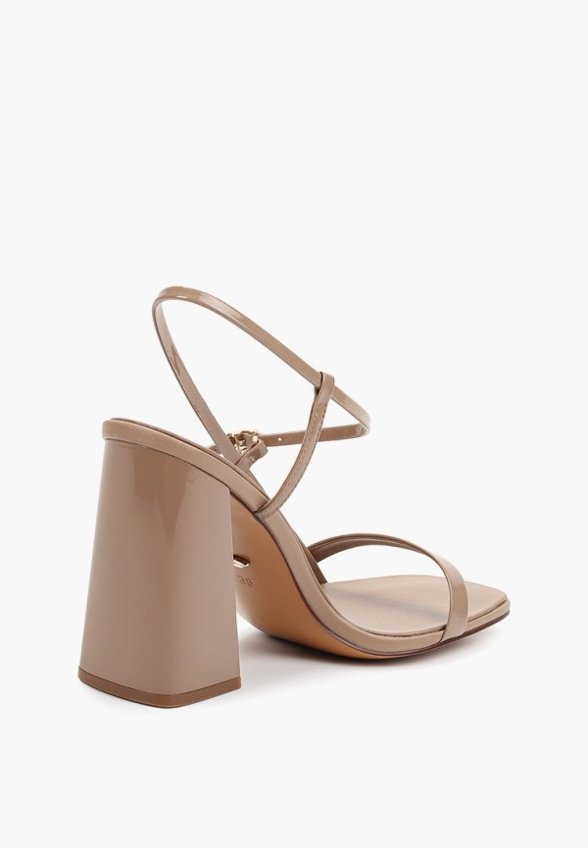 Босоножки Vitacci