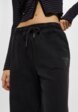 Брюки спортивные Guess Jeans5  - превью