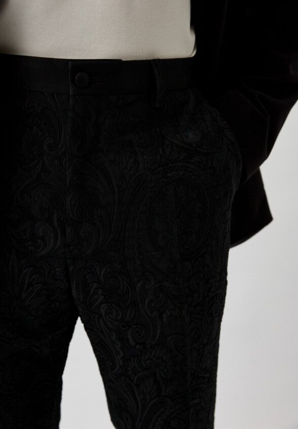 Брюки Dolce&Gabbana