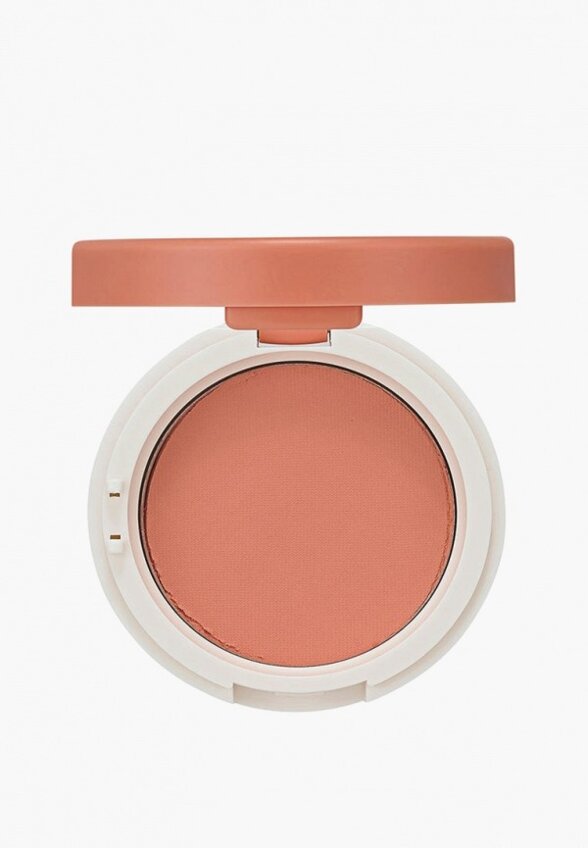 Румяна Holika Holika