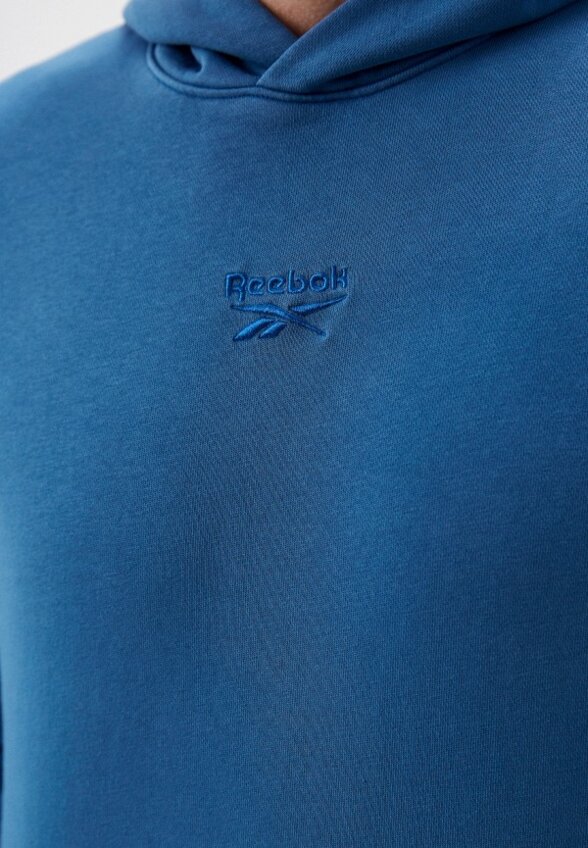 Худи Reebok