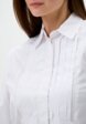 Рубашка Calliope4  - превью