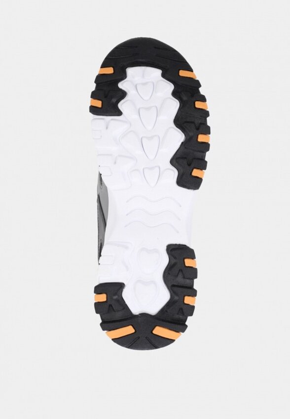 Кроссовки Shuzzi