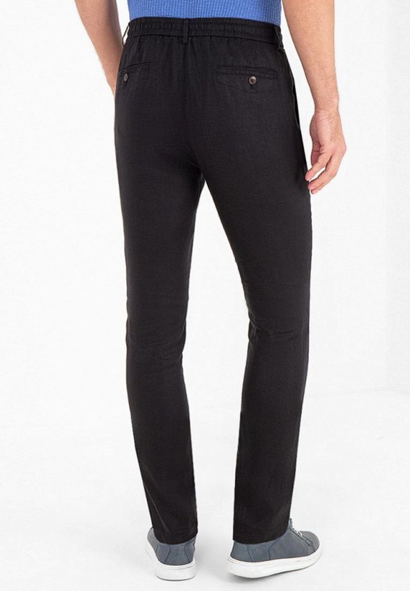 Брюки Thomas Berger