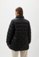 Куртка стеганая Persona by Marina Rinaldi3  - превью