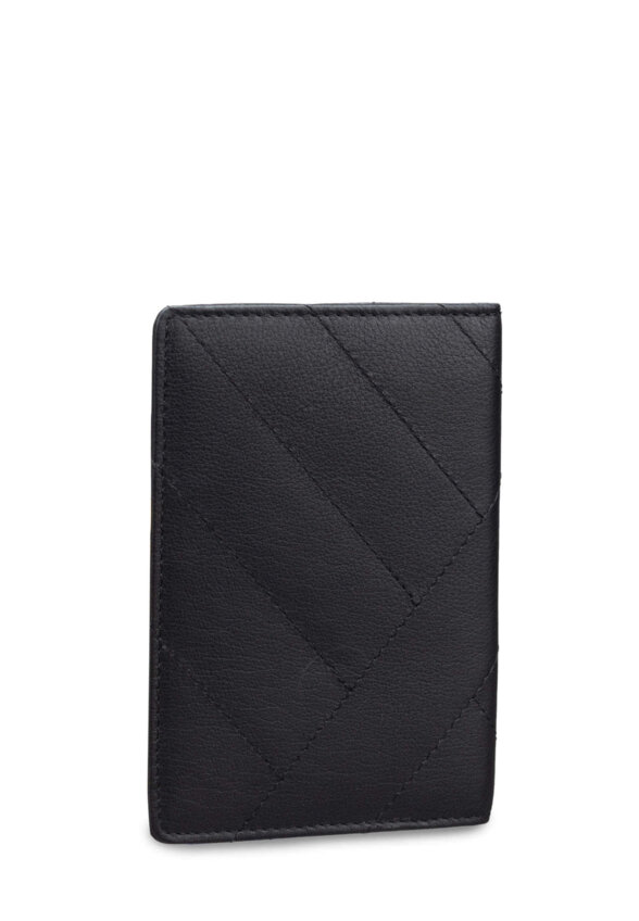 Др.Коффер X510130-41S-04 обложка для документов