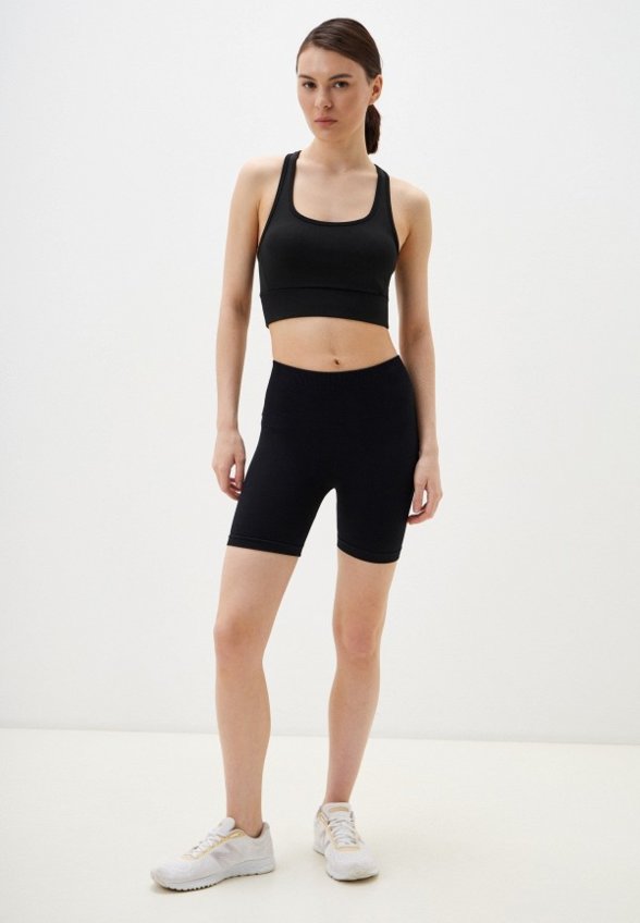 Велосипедки Margo Blues