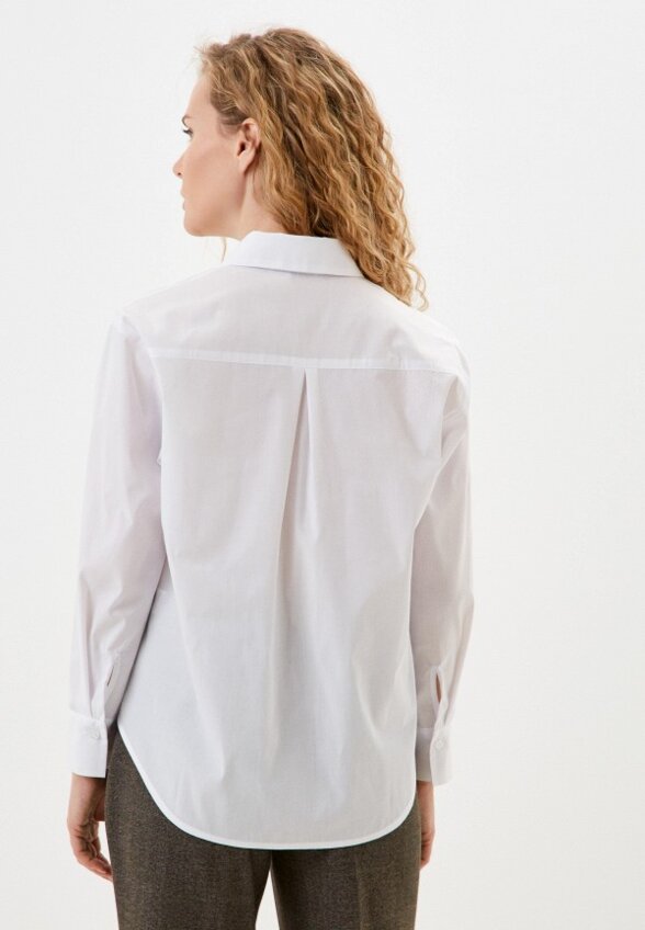 Рубашка Zlatoni