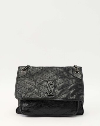 Saint Laurent Niki женщинам